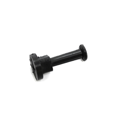 Bennett HPU Filler Plug